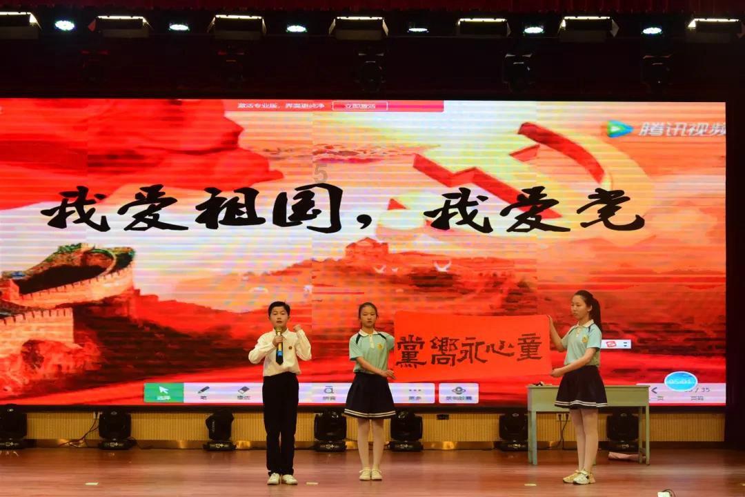 我说我放弃了,过一会她在朋友圈发了画上句号这句话,几个意思-专业有问必答平台,快速解决您的疑问