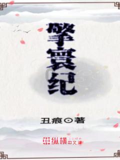 女性给我男友发+我还是想死你好吧+应该是谁的错?天涯问答,专业交流平台!